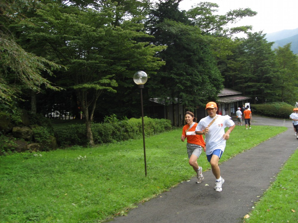 20070909avrc 044.jpg